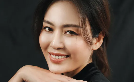 Quan điểm về nhan sắc, thị phi  và sự cô đơn của Hoa hậu Thu Thủy
