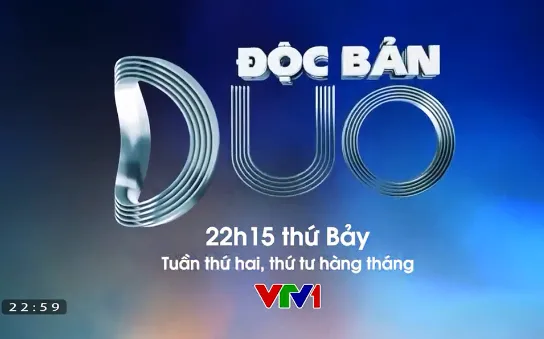 Độc bản Duo:  Sân chơi cho các nhà sản xuất, ca sĩ và nghệ sĩ chơi nhạc cụ