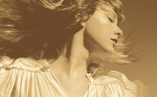 Taylor Swift không nộp Fearless (Taylor's Version) cho bất cứ hạng mục nào của Grammy và CMA Awards