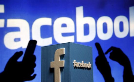 Facebook và canh bạc tỷ đô