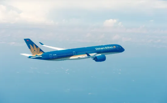 Ba ngân hàng cho Vietnam Airlines vay 4.000 tỷ đồng