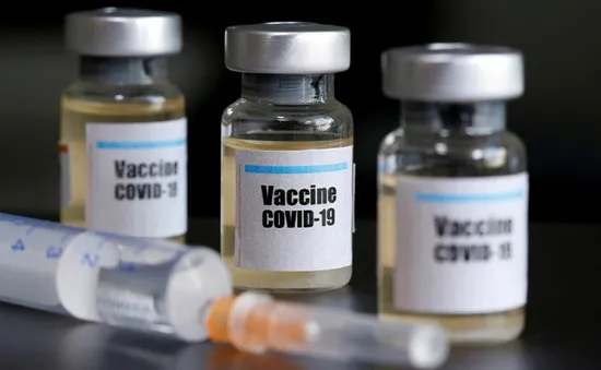 Cách phân biệt triệu chứng của COVID-19 và tác dụng phụ của vaccine