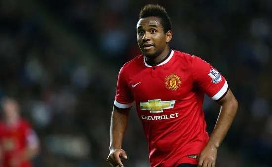 Cựu tiền vệ Manchester United, Anderson nguy cơ ngồi tù 10 năm