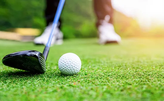 Miễn nhiệm Phó Cục trưởng Cục Thuế đi đánh golf giữa mùa dịch