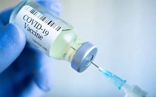Nguy cơ mắc COVID-19 giảm 3 lần với những người đã tiêm đủ vaccine