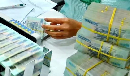 Kiến nghị giãn thời gian trả nợ và không bị phạt chậm nợ đến tháng 6/2022