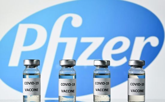 Cục Quản lý Dược chưa nhận đề nghị cấp phép nhập khẩu 15 triệu liều vaccine Pfizer của Donacoop