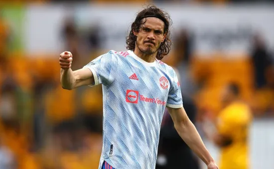 Solskjaer gạch tên Cavani trong trận đối đầu Young Boys