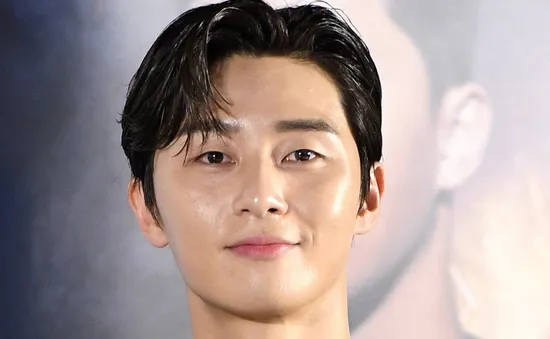 Park Seo Joon lên đường sang Mỹ tham gia siêu phẩm Marvel