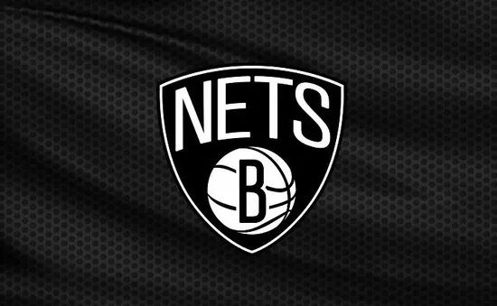 Brooklyn Nets tiếp tục nâng cấp đội hình