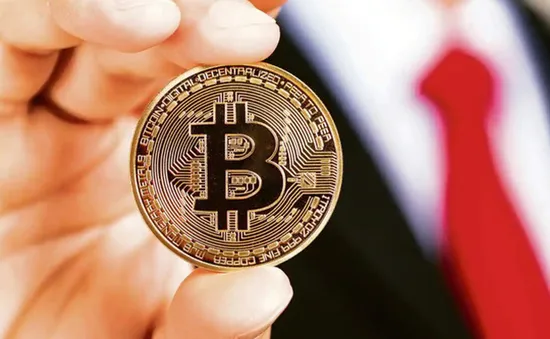 El Salvador: Rắc rối trong ngày đầu tiên áp dụng Bitcoin