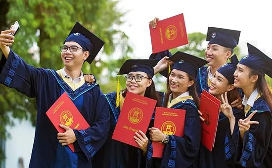 Những chính sách giáo dục có hiệu lực từ tháng 1/2022