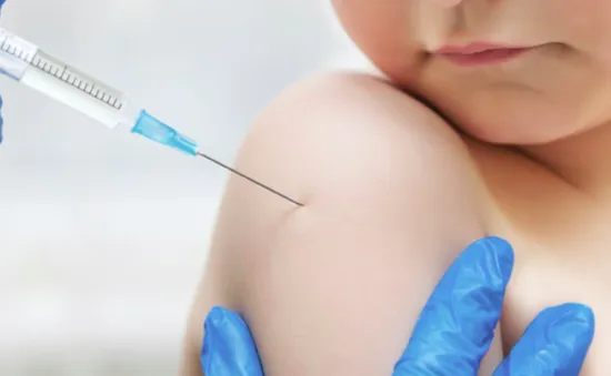 Đảm bảo an toàn tối đa khi tiêm vaccine phòng COVID-19 cho trẻ 5-11 tuổi