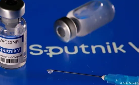 Nga sẽ điều chế vaccine Sputnik ngừa cùng lúc nhiều chủng virus SARS-CoV-2