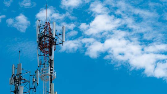 Các hãng hàng không Mỹ cảnh báo dịch vụ 5G băng tần C mới có thể gây ra "thảm họa kinh tế"