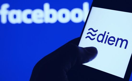 Dự án tiền số của Facebook nguy cơ tan rã