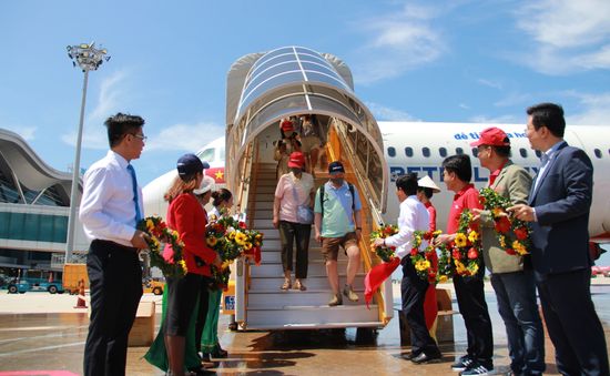 Tuần lễ giao lưu văn hóa, thương mại và đầu tư kỷ niệm 30 thiết lập quan hệ ngoại giao Việt Nam - Hàn Quốc