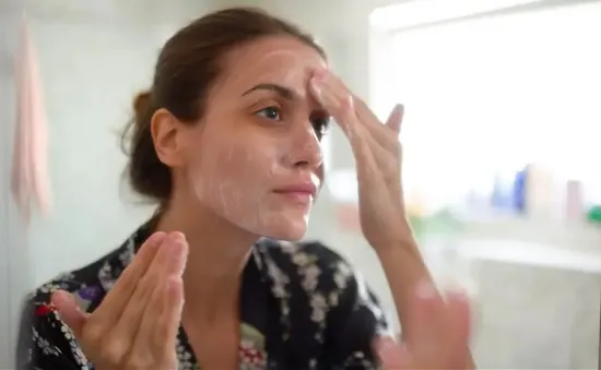 6 cách để loại bỏ vết sạm da, rám nắng ngay tại nhà