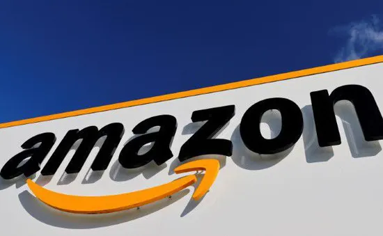Amazon mất chỗ trong "câu lạc bộ" nghìn tỷ USD