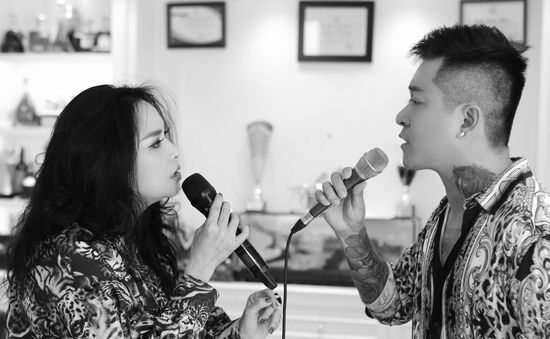 Thanh Lam: Song ca với Tuấn Hưng hứa hẹn những dư vị đáng nhớ