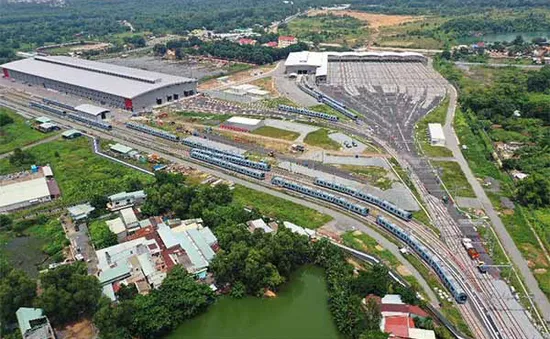 TP Hồ Chí Minh loại khỏi kế hoạch dự án đầu tư công 2 năm không đăng ký vốn