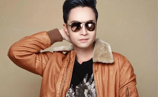 Nhật Tinh Anh: “1088 tan rã là cú sốc lớn đối với tôi”