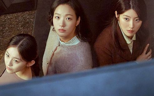 Phim "Little Women" bị yêu cầu gỡ khỏi ứng dụng Netflix Việt Nam