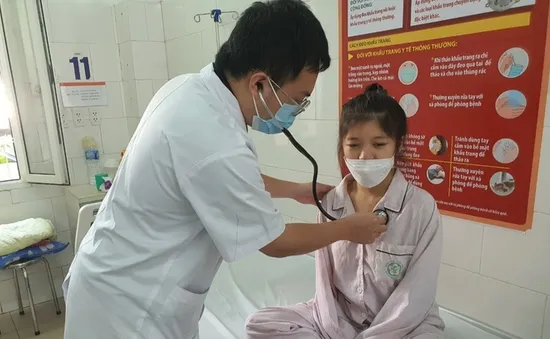 Nâng cao quyền tự chủ cho đơn vị sự nghiệp công lập