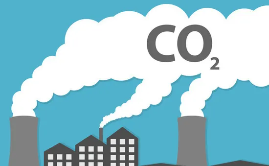 Argentina đặt mục tiêu cắt giảm 17 triệu tấn CO2