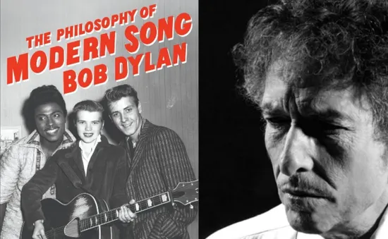 Bob Dylan công khai xin lỗi về sự cố "chữ ký tay", hứa hẹn khắc phục hậu quả