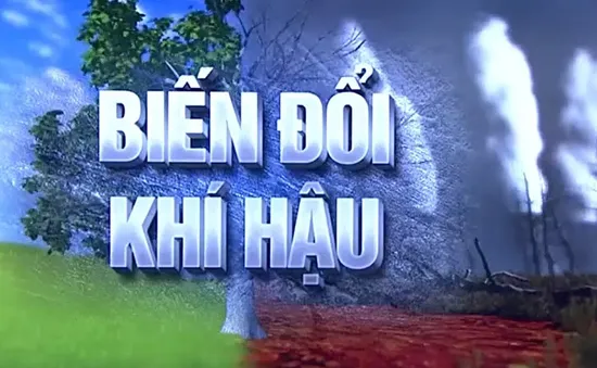 COP27 sẽ thống nhất hạn chế sự gia tăng nhiệt độ toàn cầu