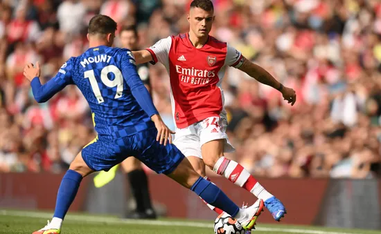 Chelsea vs Arsenal: The Blues gặp khó trước cuộc đọ sức với Pháo thủ