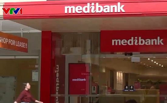 Tin tặc đe dọa công bố thông tin khách hàng của Medibank