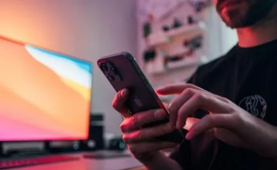 Bạn đã biết cách bảo mật iPhone khỏi tin tặc?