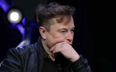 Hàng loạt lãnh đạo Na Uy bị liệt kê là quan chức Nigeria trên Twitter, Elon Musk xin lỗi