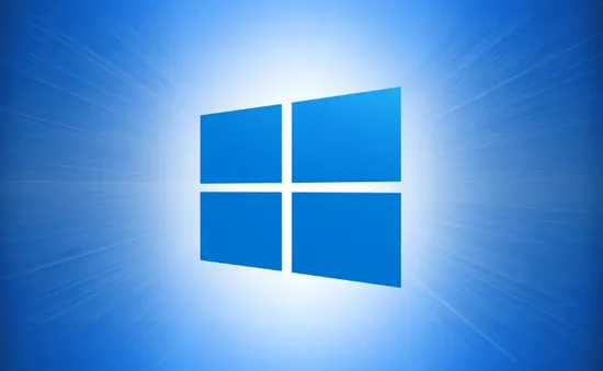 5 cách để tăng tốc máy tính Windows