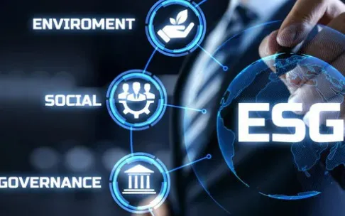 ESG - Xu thế bắt buộc trên thị trường tài chính