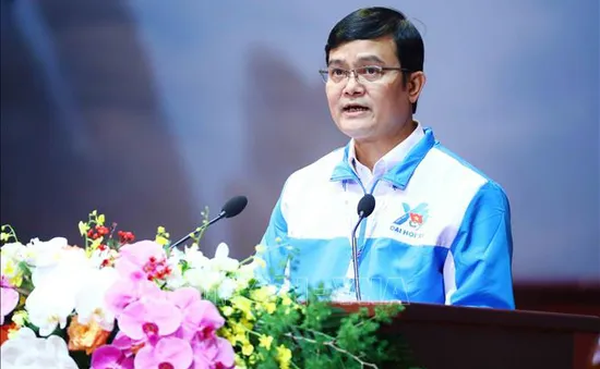 Hội thảo Văn hóa 2022: Tuổi trẻ Việt Nam bảo tồn và phát huy giá trị văn hóa dân tộc