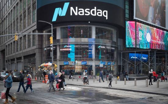 Khám phá sàn giao dịch chứng khoán Nasdaq