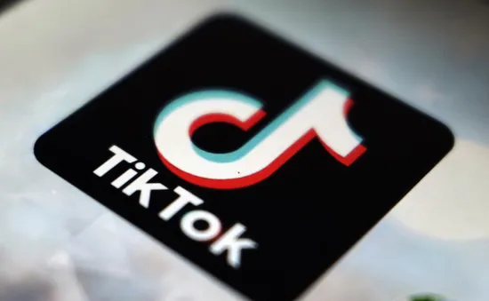 Giám đốc FBI: TikTok đặt ra quan ngại về an ninh quốc gia Mỹ