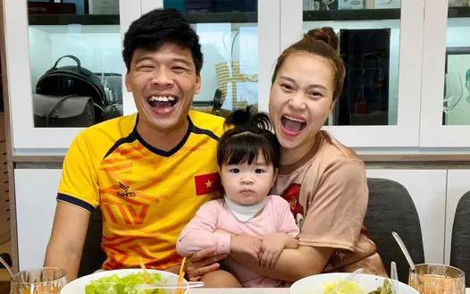 Nhiều nghệ sĩ Việt nhiễm COVID-19 sau kỳ nghỉ Tết Nguyên đán