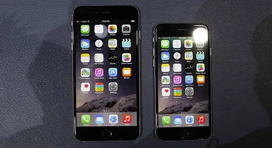 iPhone như thế nào được gọi là "lỗi thời"?