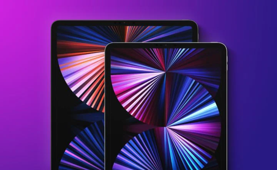 Apple sẽ trang bị những tính năng gì cho iPad Pro 2022?