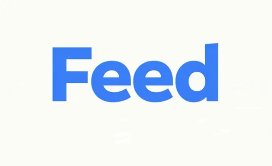 Facebook đã đổi tên News Feed