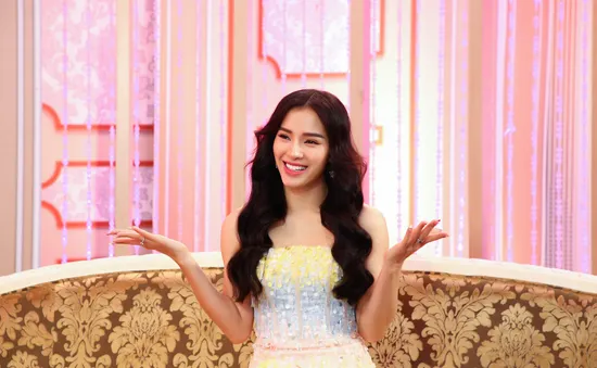 Phương Trinh Jolie dùng phép thử lên hôn phu, từng nhiều lần suýt chia tay