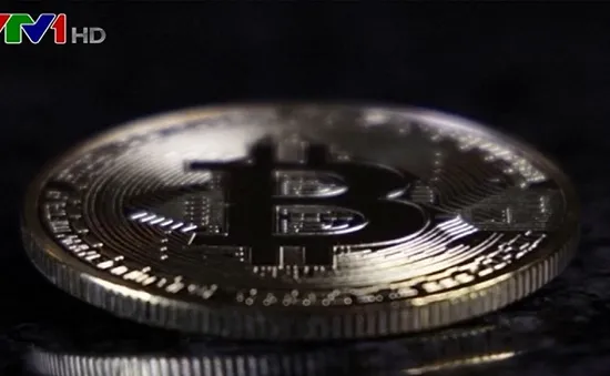 Mỹ thu hồi lượng Bitcoin trị giá 3,6 tỷ USD