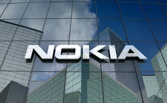 Sẽ không còn điện thoại Nokia cao cấp?