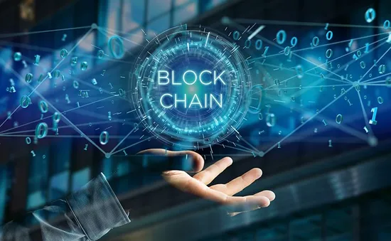 Hàng chục triệu USD từ quỹ ngoại chờ đầu tư vào startup blockchain Việt