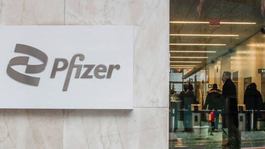 Pfizer thu hồi thuốc có thể gây ung thư