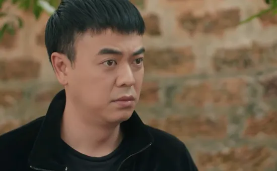 Anh có phải đàn ông không - Tập 20: Dung dắt Duy Anh "trả về nơi sản xuất"
